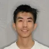 Ricky Chen