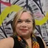 Sonia Beatriz Azuaje de Hernandez