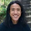 David Tran
