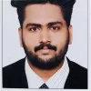 Midhun Mohanan