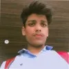 Aman Saxena