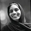 Mariyambi Nazar