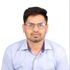KAMALJEET SINGH