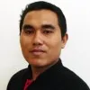 Sakkan Harianja