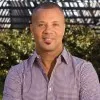 Billy Epps