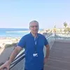 Eli Shapira