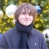 Kacper Karp