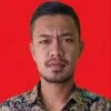 khairul Amna