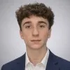 Tyler Sagendorph