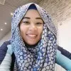 SITI RUZAIDAH MOHD SAPAWI