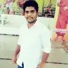 ramakrishna