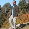 Shahid Khan