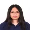 Jian Cheng