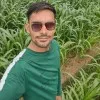 kedar sharma