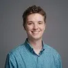 Easom Meador