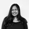 Rithika Rajagopal