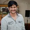 Rakesh kumar