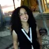 Nada Mohamed
