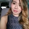 Gelen Macaraig