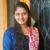 Susmitha Ravichandran