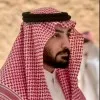 Hesham Alaskar