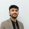 Rudra Patel