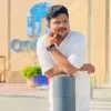 Samjad Ps