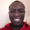 Paul Esikalam