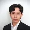 Nicolas Galvan