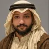 Rakan Al Otaibi 