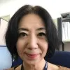 Chika Shirahata