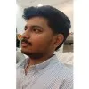 Venkatesh Naik