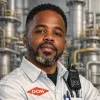 Joshua Roberson