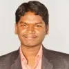 Maharshi Sudulagunta