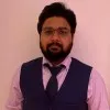 Abhishek Garg