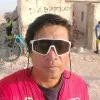 vernie cabahug castro