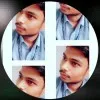 MOHAMED NAZEEM