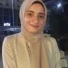Asel Tarek