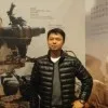 Eric Yeung