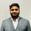 Tharun Teja