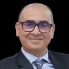 Adil Benjelloun