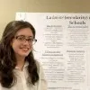 Marissa Panzarella