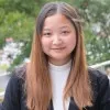 Hillary Fung