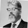 Robert Hoppa