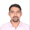 Ramesh Mane