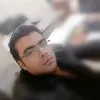 Mahmoud Elshaarawy