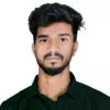 Satheeshkumar
