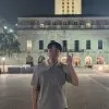 Jaehwan Cha