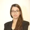 Mayssam Nassir