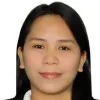 ROWENA DAGANGON
